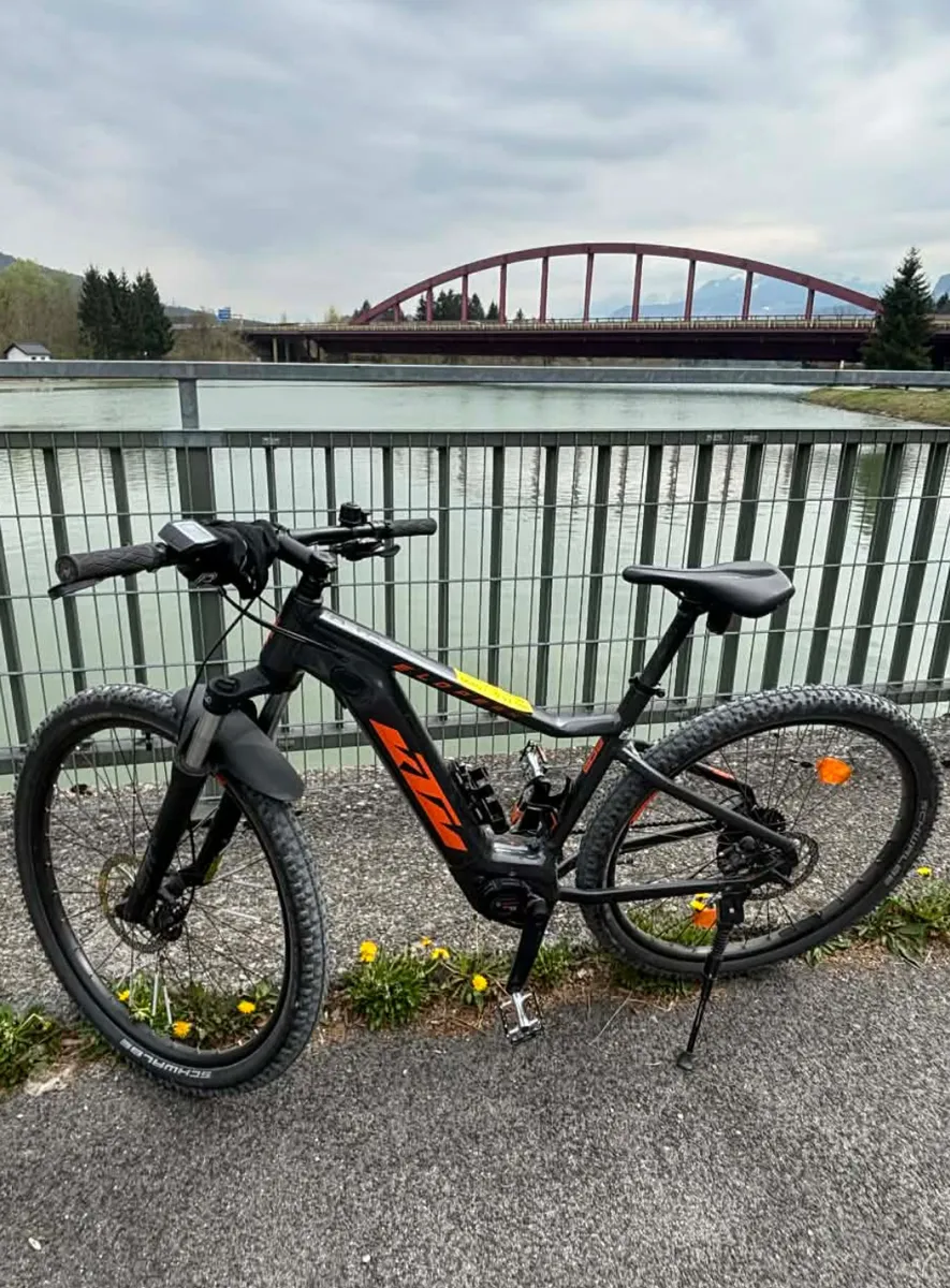 transporttasche mountainbike Aerocomfort MTB Fahrrad Sparpaket:3 Shipping_Bikes It also accommodates gravel Ikea Skadis Earring Holder