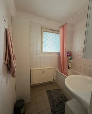 3-Zimmer-Wohnung mieten in Wien – 68 m², € 700 – Bild 5 von 8