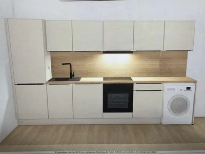 2-Zimmer-Wohnung mieten in Wels – 64 m², € 950 – Bild 9 von 10