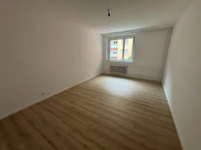 2-Zimmer-Wohnung mieten in Wels – 64 m², € 950 – Bild 8 von 10