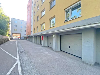 2-Zimmer-Wohnung mieten in Wels – 64 m², € 950 – Bild 10 von 10