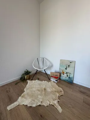2-Zimmer-Wohnung mieten in Wels – 64 m², € 950 – Bild 3 von 10