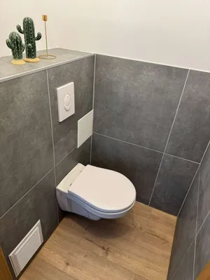 2-Zimmer-Wohnung mieten in Wels – 64 m², € 950 – Bild 6 von 10
