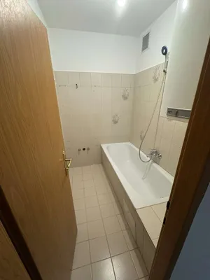 2-Zimmer-Wohnung mieten in Wels – 64 m², € 950 – Bild 7 von 10
