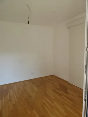 2-Zimmer-Wohnung mieten in Graz – 35 m², € 610 – Bild 19 von 22