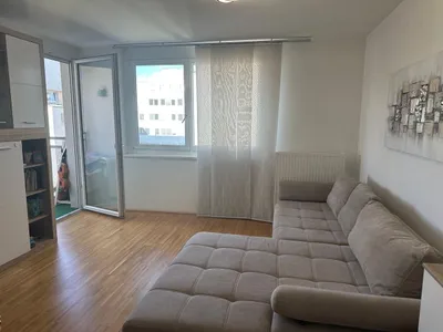 2-Zimmer-Wohnung mieten in Wien – 55 m², € 1.442 – Bild 8 von 13