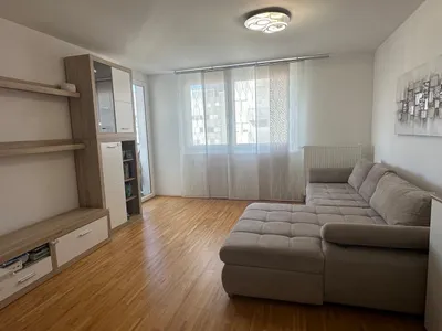 2-Zimmer-Wohnung mieten in Wien – 55 m², € 1.442 – Bild 7 von 13