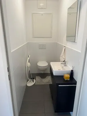 2-Zimmer-Wohnung mieten in Wien – 55 m², € 1.442 – Bild 9 von 13