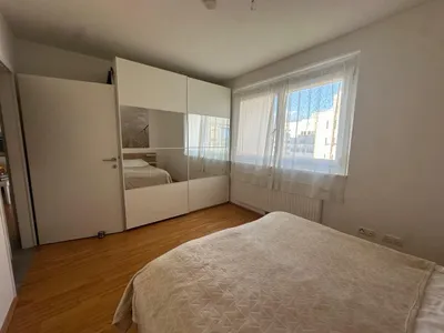 2-Zimmer-Wohnung mieten in Wien – 55 m², € 1.442 – Bild 4 von 13