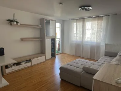 2-Zimmer-Wohnung mieten in Wien – 55 m², € 1.442 – Bild 6 von 13