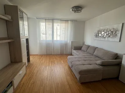 2-Zimmer-Wohnung mieten in Wien – 55 m², € 1.442 – Bild 5 von 13