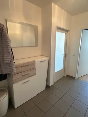 2-Zimmer-Wohnung mieten in Wien – 55 m², € 1.442 – Bild 12 von 13