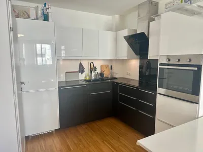 2-Zimmer-Wohnung mieten in Wien – 55 m², € 1.442 – Bild 11 von 13