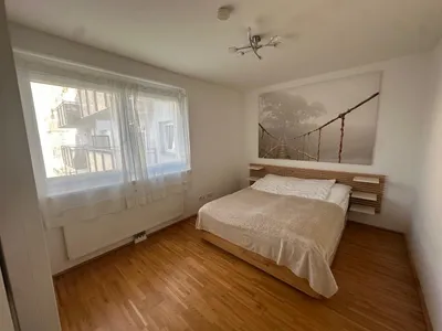 2-Zimmer-Wohnung mieten in Wien – 55 m², € 1.442 – Bild 10 von 13