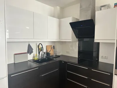 2-Zimmer-Wohnung mieten in Wien – 55 m², € 1.442 – Bild 13 von 13