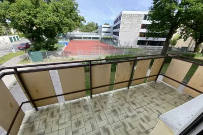 3-Zimmer-Wohnung kaufen in Korneuburg – 70 m², € 195.000 – Bild 5 von 9