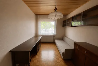 3-Zimmer-Wohnung kaufen in Korneuburg – 70 m², € 195.000 – Bild 6 von 9