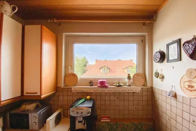 3-Zimmer-Wohnung kaufen in Korneuburg – 70 m², € 195.000 – Bild 4 von 9