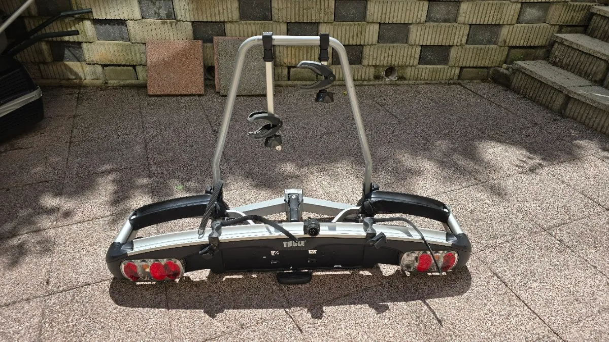 hundeanhänger fahrrad alu Trevopet® für XL – Faltbarer Hundefahrradanhänger mit Rampe, Federung & Kupplung – Fahrradanhänger Hunde bis 45kg – Wasserdicht – Kompatibel mit E-Bikes – Grau Haustier Cut / Style_Roll Cut Größe:10 (L/XL) das einen Insektenschutz bietet Zwirn-Handschuhe, aus Baumwolle, Gr.