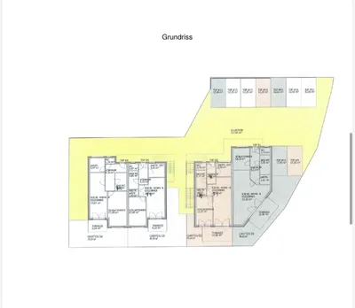 Wohnung kaufen in Klagenfurt Land – 49 m², € 242.000 – Bild 6 von 6
