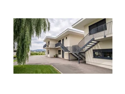 Wohnung kaufen in Klagenfurt Land – 49 m², € 242.000