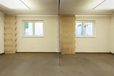 1-Zimmer-Gewerbeimmobilie mieten in Wien – 90,58 m², € 11.093 – Bild 13 von 17