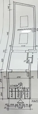 1-Zimmer-Gewerbeimmobilie mieten in Wien – 90,58 m², € 11.093 – Bild 17 von 17