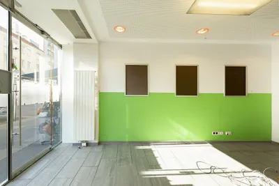 1-Zimmer-Gewerbeimmobilie mieten in Wien – 90,58 m², € 11.093 – Bild 9 von 17