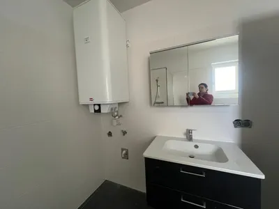 4-Zimmer-Wohnung mieten in Deutschlandsberg – 75 m², € 1.298 – Bild 7 von 16