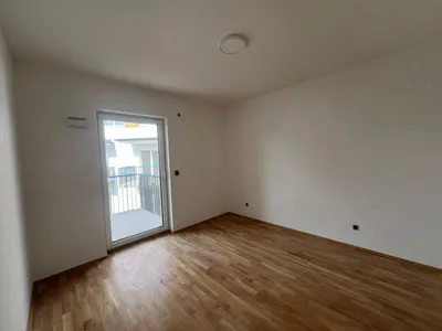 4-Zimmer-Wohnung mieten in Deutschlandsberg – 75 m², € 1.298 – Bild 15 von 16