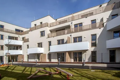 Wohnung kaufen in Wien – Bild 6 von 6