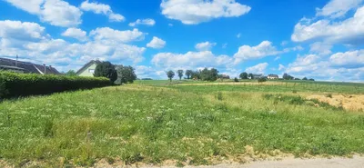 Grundstück kaufen in Perg – 785 m², € 157.000 – Bild 4 von 5
