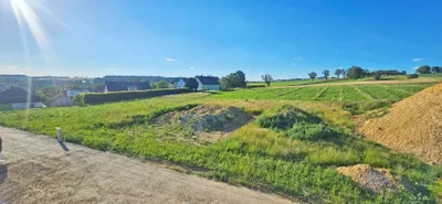 Grundstück kaufen in Perg – 785 m², € 157.000 – Bild 2 von 5