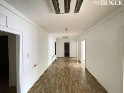 Gewerbeimmobilie mieten in Graz – 241 m², € 1.550 – Bild 2 von 5