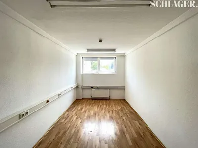 Gewerbeimmobilie mieten in Graz – 241 m², € 1.550 – Bild 4 von 5