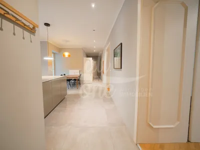 4-Zimmer-Wohnung mieten in Klagenfurt – 133,97 m², € 2.047 – Bild 2 von 14