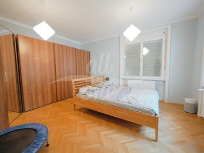 4-Zimmer-Wohnung mieten in Klagenfurt – 133,97 m², € 2.047 – Bild 10 von 14
