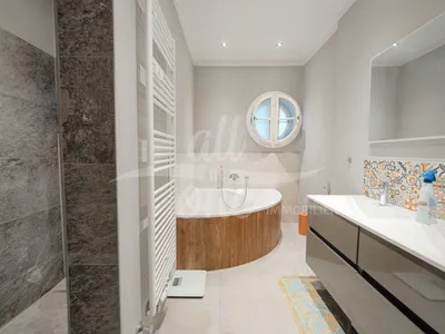 4-Zimmer-Wohnung mieten in Klagenfurt – 133,97 m², € 2.047 – Bild 8 von 14