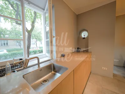 4-Zimmer-Wohnung mieten in Klagenfurt – 133,97 m², € 2.047 – Bild 7 von 14