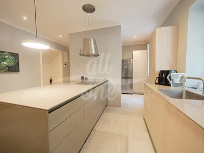 4-Zimmer-Wohnung mieten in Klagenfurt – 133,97 m², € 2.047 – Bild 3 von 14