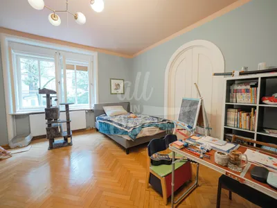 4-Zimmer-Wohnung mieten in Klagenfurt – 133,97 m², € 2.047 – Bild 13 von 14