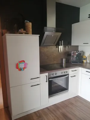 3-Zimmer-Wohnung mieten in Krems Land – 72 m², € 660 – Bild 3 von 10