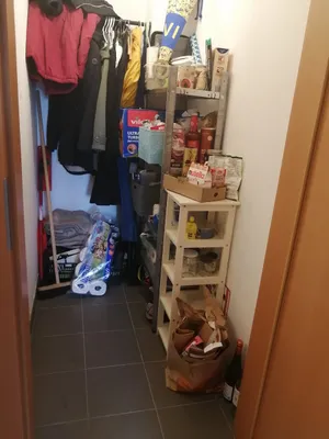 3-Zimmer-Wohnung mieten in Krems Land – 72 m², € 660 – Bild 9 von 10
