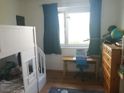 3-Zimmer-Wohnung mieten in Krems Land – 72 m², € 660 – Bild 4 von 10