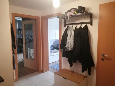 3-Zimmer-Wohnung mieten in Krems Land – 72 m², € 660 – Bild 6 von 10