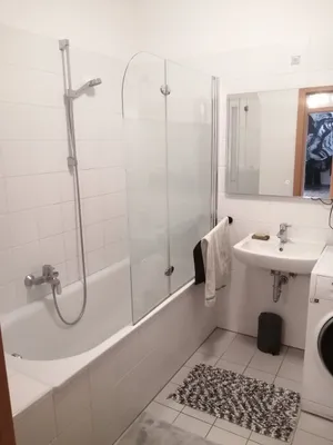 3-Zimmer-Wohnung mieten in Krems Land – 72 m², € 660 – Bild 5 von 10
