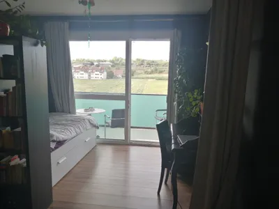 3-Zimmer-Wohnung mieten in Krems Land – 72 m², € 660 – Bild 8 von 10