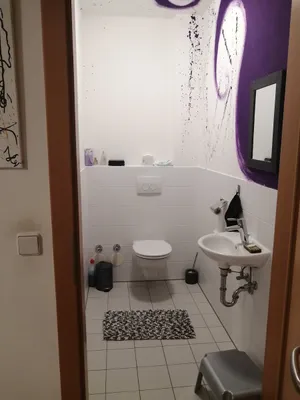 3-Zimmer-Wohnung mieten in Krems Land – 72 m², € 660 – Bild 7 von 10