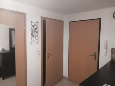 3-Zimmer-Wohnung mieten in Krems Land – 72 m², € 660 – Bild 10 von 10