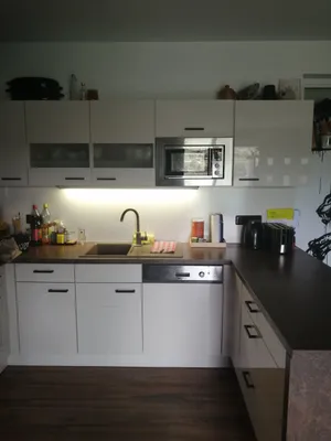 3-Zimmer-Wohnung mieten in Krems Land – 72 m², € 660 – Bild 2 von 10